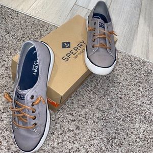 Sperry Top Sider
